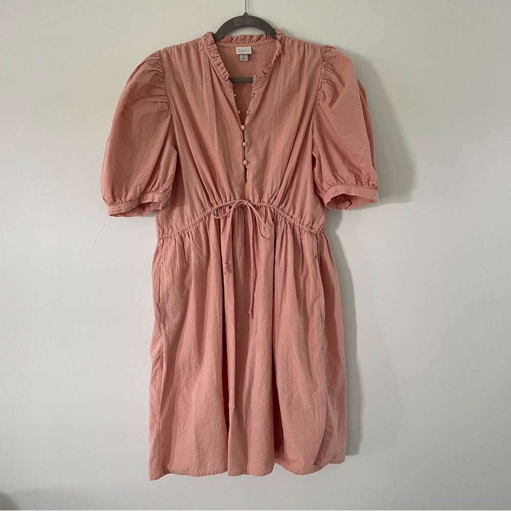 Women’s Summer Dresses Lot - Size Medium - Picture 12 of 16